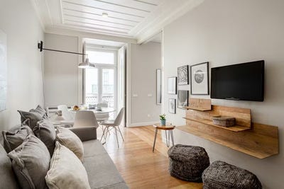 /international/pt/rua-anchieta-lisbon-lisbon-310097322334/