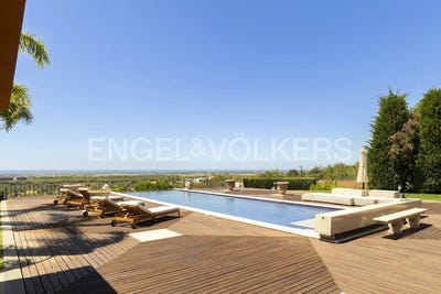/international/pt/boliqueime-boliqueime-madeira-310104335407/