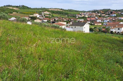 /international/pt/batalha-setubal-municipality-120091006936/