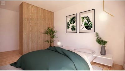 /international/pt/matosinhos-porto-310103802653/