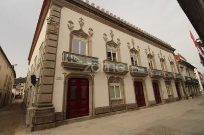 /international/pt/viana-do-castelo-viana-do-castelo-120085995570/