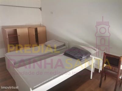 /international/pt/santa-clara-e-castelo-viegas-coimbra-district-310101158217/?lang=zh-tw