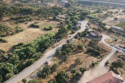 /international/pt/silves-faro-310100575624/