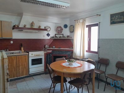 /international/pt/castelo-branco-braganca-310100169087/?lang=zh-tw
