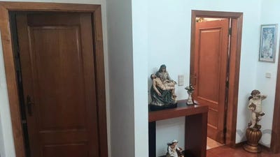/international/pt/macedo-de-cavaleiros-braganca-310103413062/