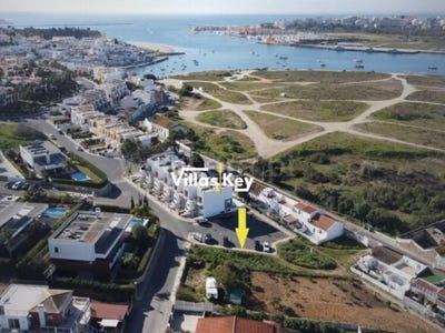 /international/pt/ferragudo-evora-310104448717/