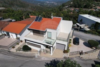 /international/pt/braga-braga-310106483277/