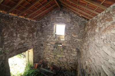 /international/pt/arcos-de-valdevez-viana-do-castelo-120093271104/