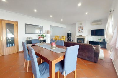 /international/pt/batalha-setubal-municipality-310093905873/?lang=zh-tw