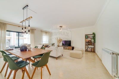 /international/pt/lisboa-lisbon-310108562629/