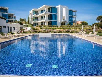 /international/pt/vila-nova-de-cacela-faro-310107491350/
