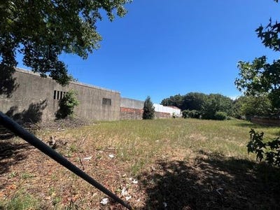 /international/pt/maia-porto-310101382368/