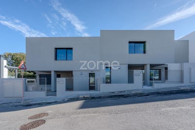 /international/pt/oeiras-lisbon-310105336521/