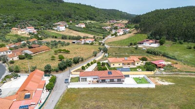/international/pt/rua-da-serradinha-pe-da-serra-rio-maior-aveiro-310108892755/?lang=fr