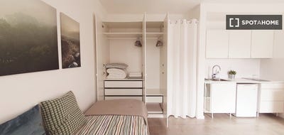 /international/pt/lisbon-lisbon-310108524821/