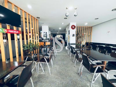 /international/pt/santo-tirso-braga-310100432927/