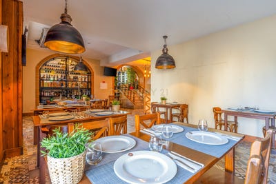 /international/pt/r-de-nossa-sra-da-piedade-10-loule-portugal-loule-sao-sebastiao-faro-310104248518/