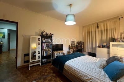/international/pt/sintra-lisbon-310108483029/