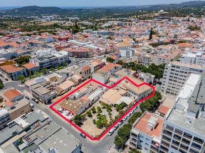 /international/pt/loule-sao-clemente-faro-310101356054/?lang=zh-cn