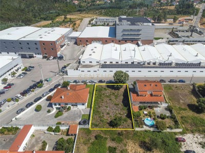 /international/pt/rodas-serpins-coimbra-310108481859/