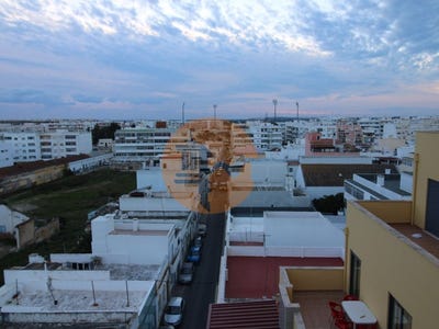 /international/pt/olhao-faro-310105012634/
