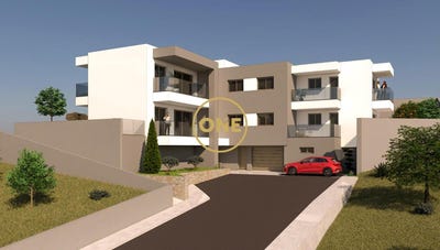 /international/pt/funchal-madeira-310108419641/