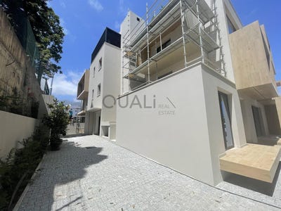 /international/pt/sao-martinho-madeira-310101419356/?lang=zh-cn