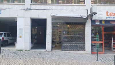 /international/pt/lisboa-lisbon-310096781289/