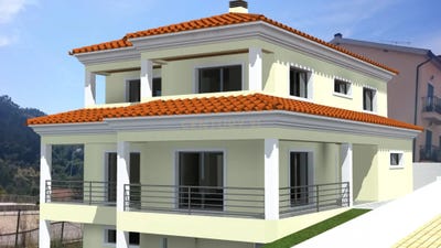 /international/pt/3200-304-bairro-da-estao-portugal-serpins-coimbra-310108481123/