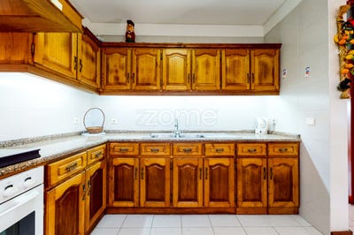 /international/pt/vila-do-conde-porto-120077481693/?lang=zh-tw
