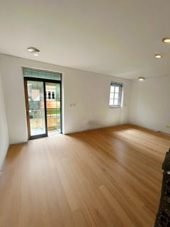/international/pt/rua-de-santa-cruz-no9-2130-026-benavente-portugal-benavente-santarem-310105910578/