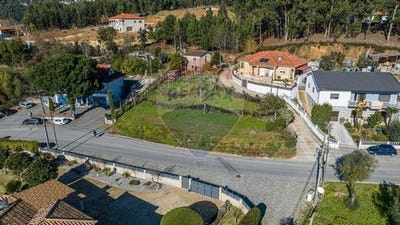 /international/pt/celorico-de-basto-braga-310106288276/