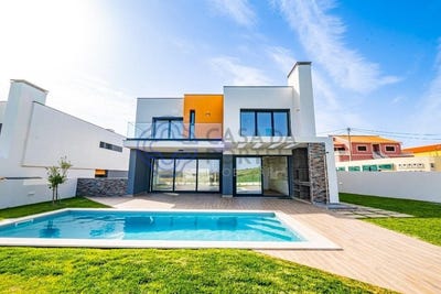 /international/pt/sao-pedro-da-cadeira-lisbon-310108526986/