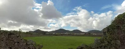/international/pt/calheta-azores-310104492399/