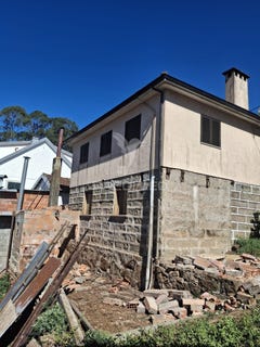 /international/pt/vila-garcia-aboim-e-chapa-amarante-porto-310101470626/?lang=id