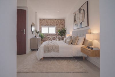 /international/pt/sintra-lisbon-310108923542/?lang=de