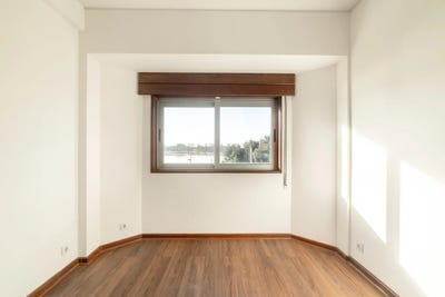 /international/pt/rua-do-passeio-alegre-76-porto-portugal-aldoar-porto-310107966876/