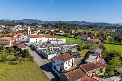 /international/pt/vila-verde-braga-310098900559/