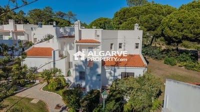 /international/pt/vale-do-lobo-viseu-310102967103/