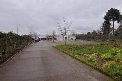/international/pt/rua-veiga-da-granjinha-vale-de-anta-vila-real-310103514273/