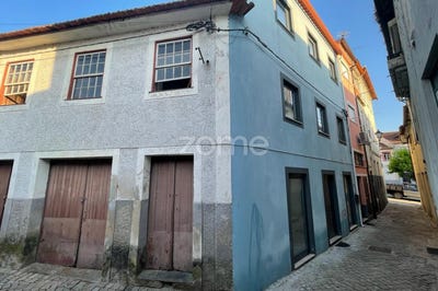 /international/pt/arganil-santarem-120084544029/