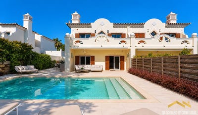 /international/pt/almancil-faro-310108465748/
