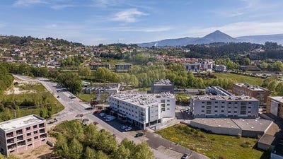 /international/pt/celorico-de-basto-braga-310107274923/