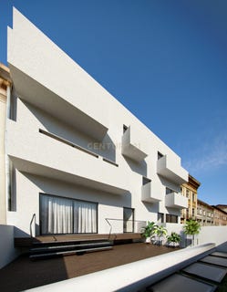 /international/pt/paranhos-vila-real-120091016500/