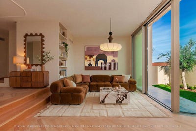 /international/pt/sao-vicente-madeira-310108828490/