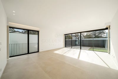 /international/pt/canidelo-porto-310107498365/