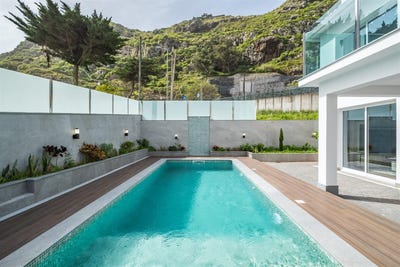 /international/pt/machico-madeira-310103287115/