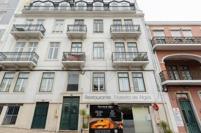 /international/pt/lisboa-lisbon-120090753447/