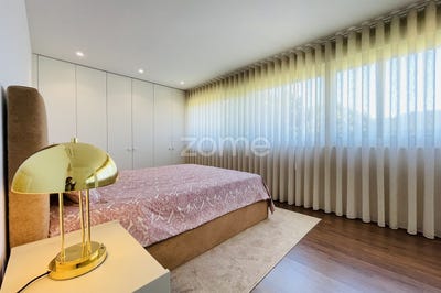 /international/pt/vila-nova-de-famalicao-braga-310100990634/