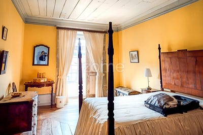 /international/pt/tarouca-viseu-310104040893/
